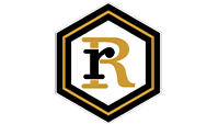 logo-img